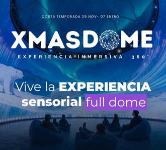 images/uploads/evento/907-GRANDE-XMADOME}.jpg